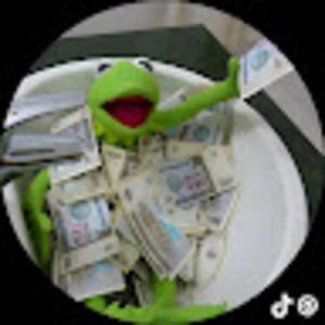 Meet your Posher, Bryce